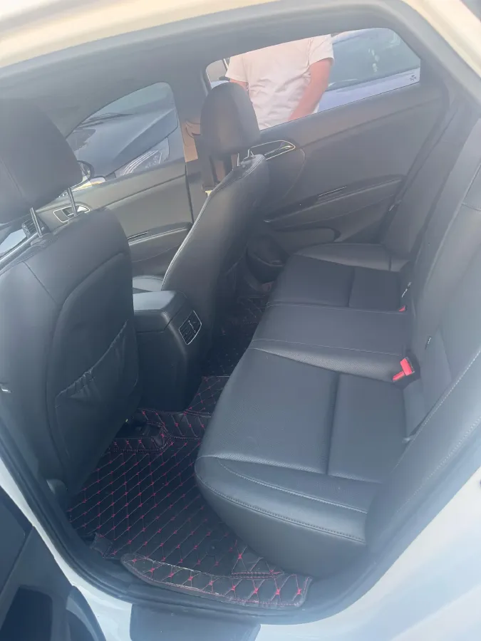 2017 Hyundai Mistra 1.8L 143HP L4 6AT,autocango,china used car exporter,china ev exporter,chinese used car exporter,chinese used ev exporter