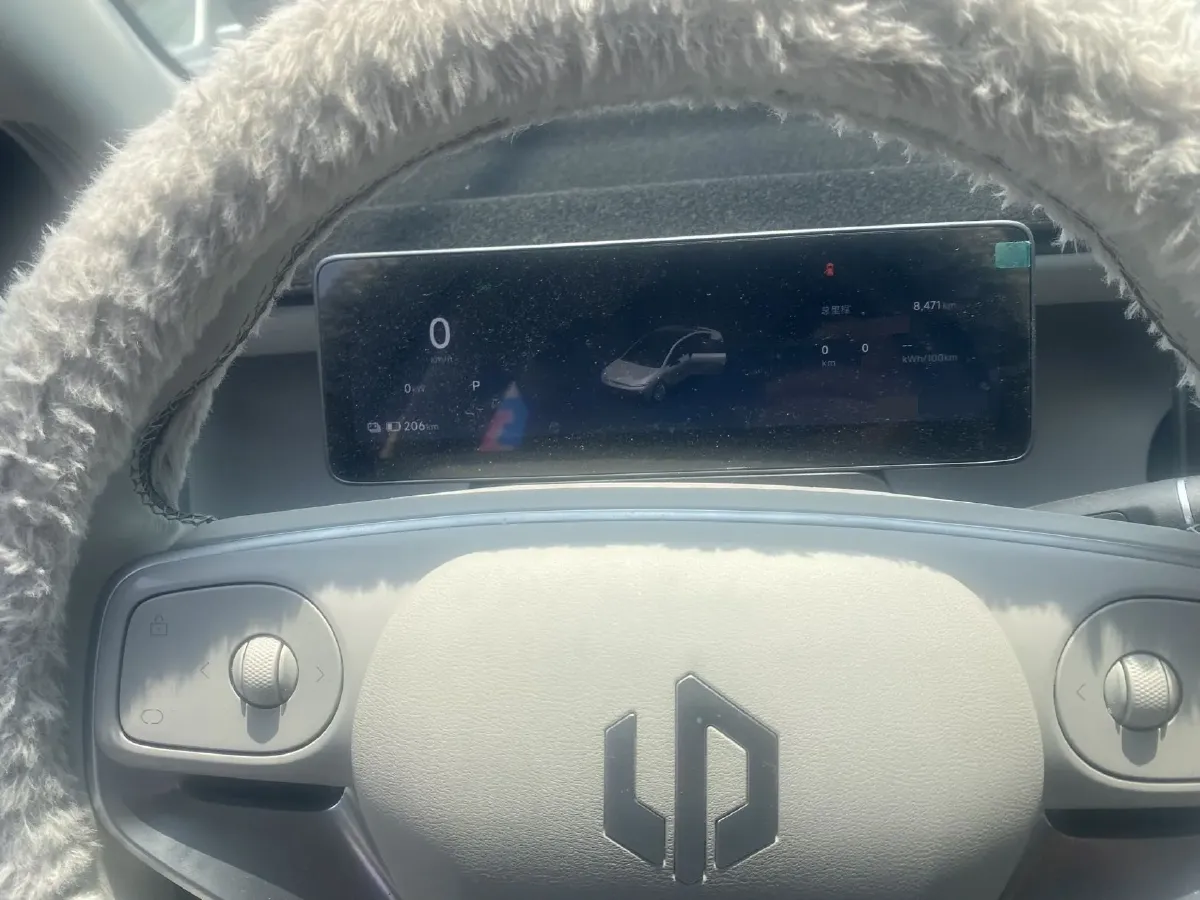 2025 BaoJun YepPlus BEV 41.9KWH,autocango,china used car exporter,china ev exporter,chinese used car exporter,chinese used ev exporter