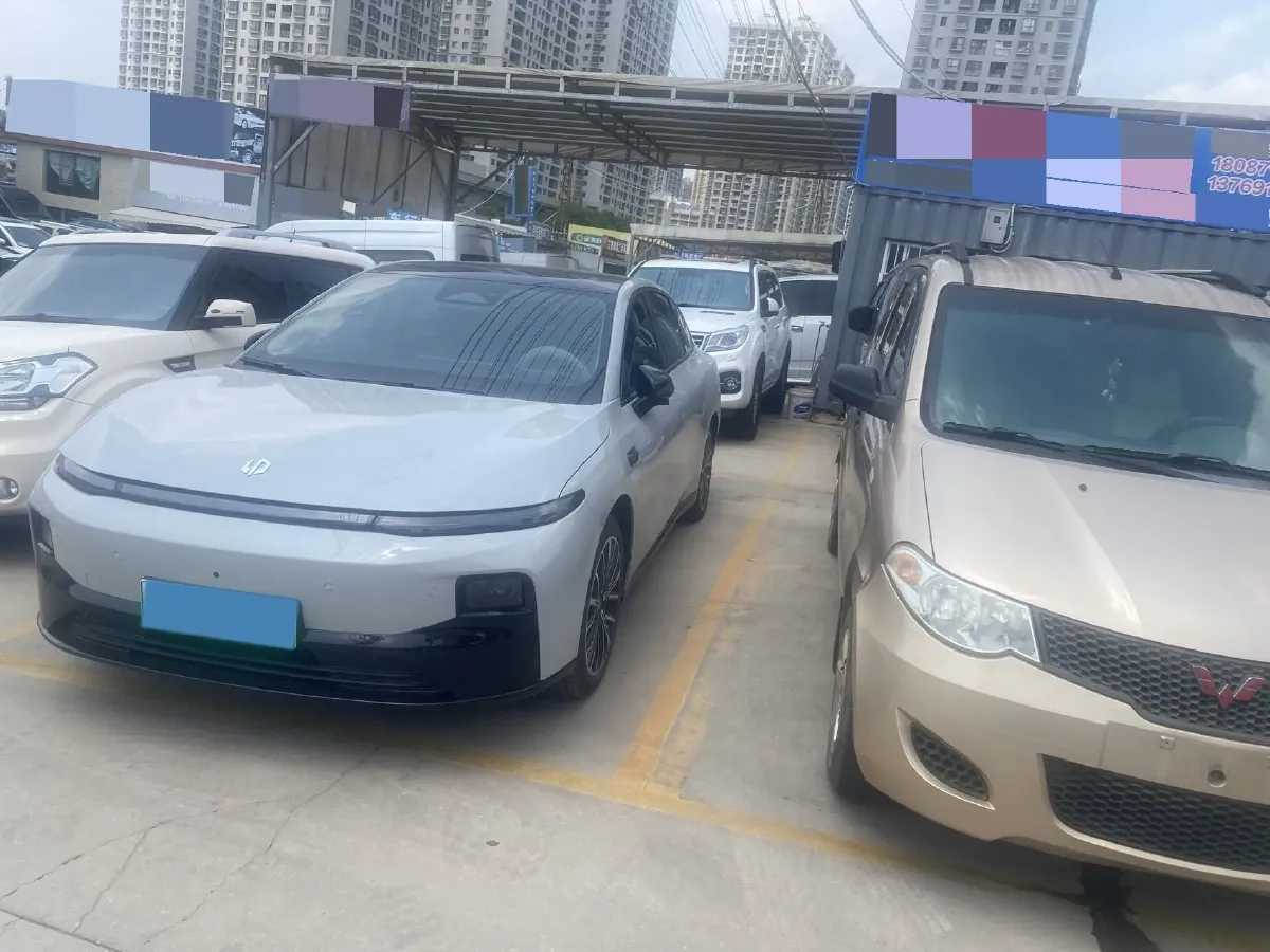 2025 BaoJun YepPlus BEV 41.9KWH,autocango,china used car exporter,china ev exporter,chinese used car exporter,chinese used ev exporter