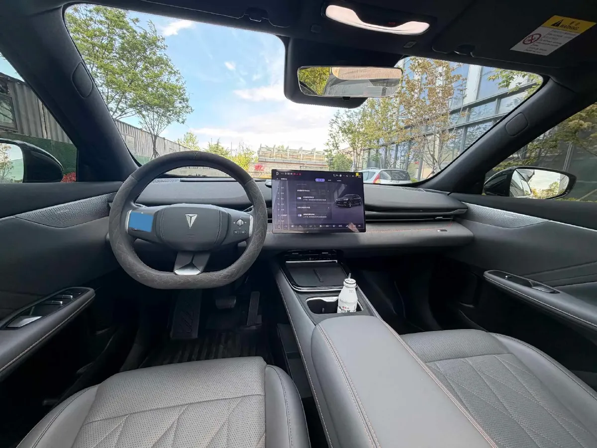 2026 Deepal S05 BEV,autocango,china used car exporter,china ev exporter,chinese used car exporter,chinese used ev exporter