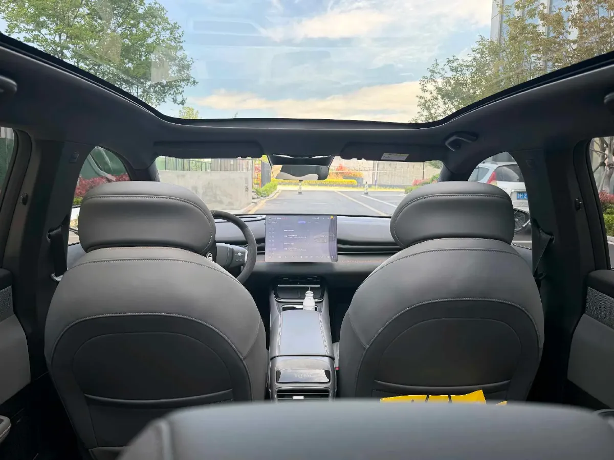 2026 Deepal S05 BEV,autocango,china used car exporter,china ev exporter,chinese used car exporter,chinese used ev exporter