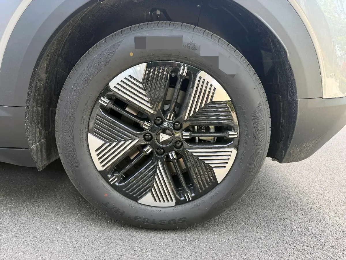 2026 Deepal S05 BEV,autocango,china used car exporter,china ev exporter,chinese used car exporter,chinese used ev exporter