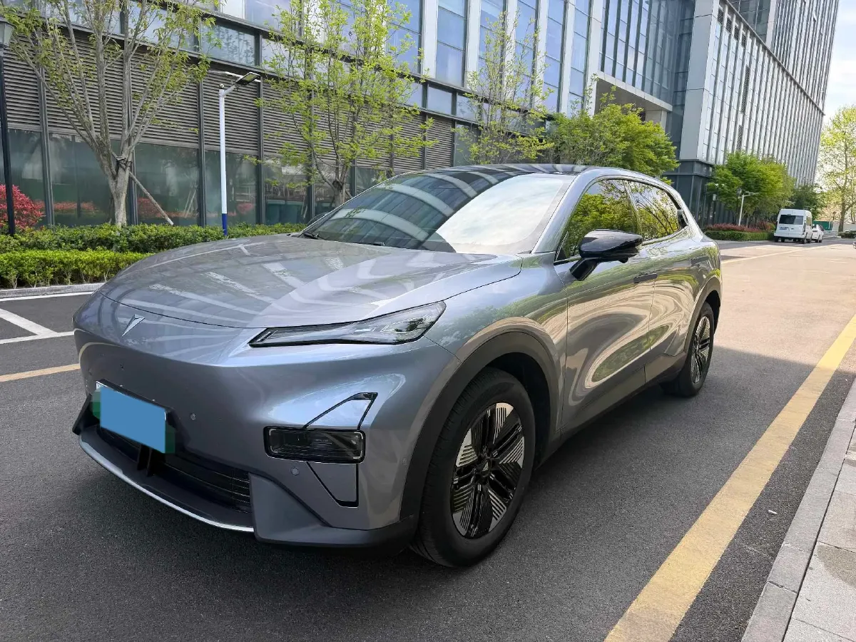 2026 Deepal S05 BEV,autocango,china used car exporter,china ev exporter,chinese used car exporter,chinese used ev exporter