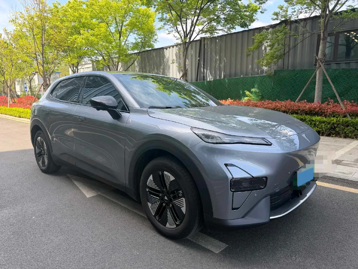 2026 Deepal S05 BEV,autocango,china used car exporter,china ev exporter,chinese used car exporter,chinese used ev exporter