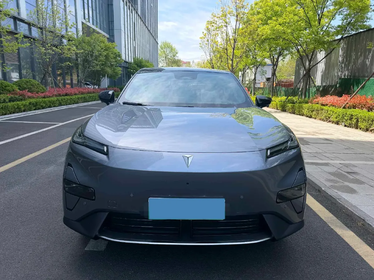 2026 Deepal S05 BEV,autocango,china used car exporter,china ev exporter,chinese used car exporter,chinese used ev exporter