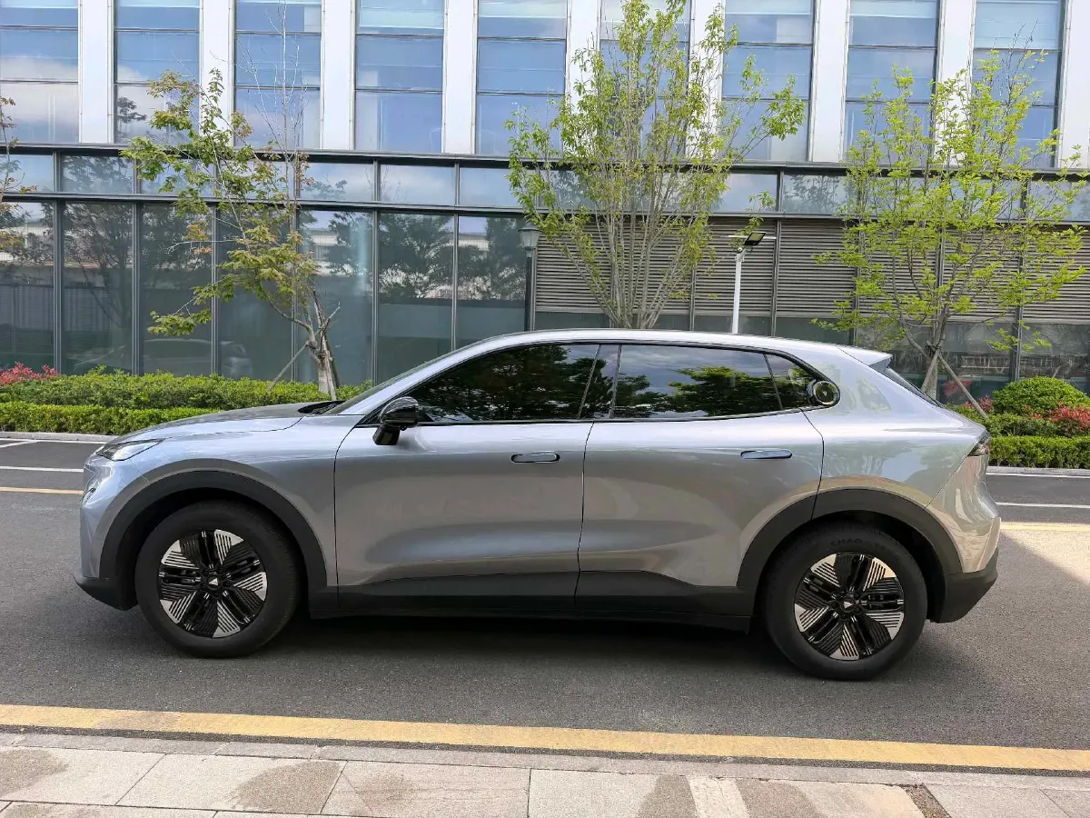 2026 Deepal S05 BEV,autocango,china used car exporter,china ev exporter,chinese used car exporter,chinese used ev exporter
