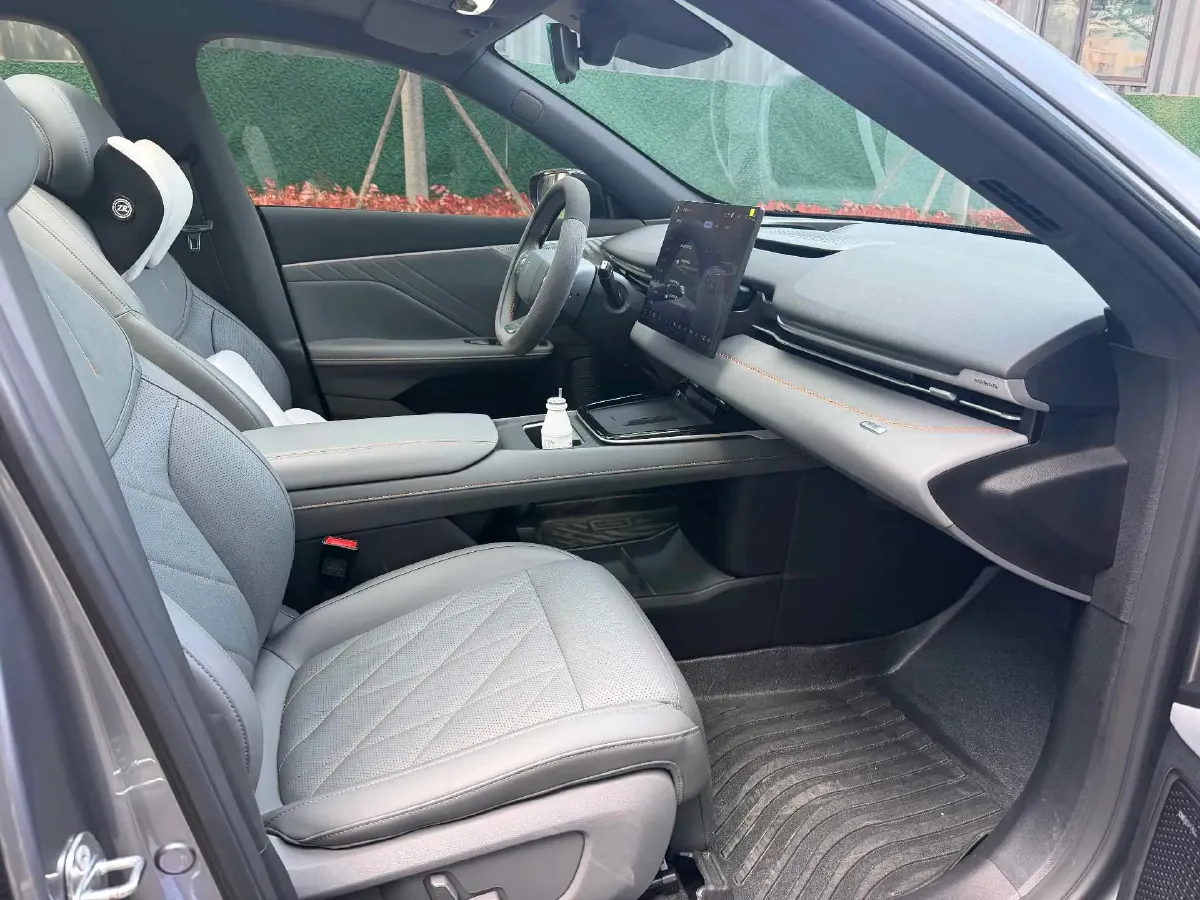 2026 Deepal S05 BEV,autocango,china used car exporter,china ev exporter,chinese used car exporter,chinese used ev exporter