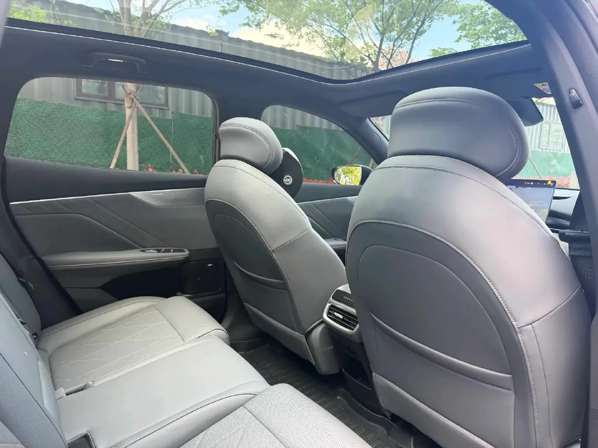 2026 Deepal S05 BEV,autocango,china used car exporter,china ev exporter,chinese used car exporter,chinese used ev exporter