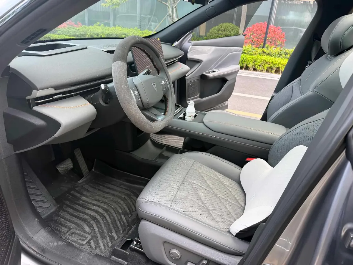 2026 Deepal S05 BEV,autocango,china used car exporter,china ev exporter,chinese used car exporter,chinese used ev exporter