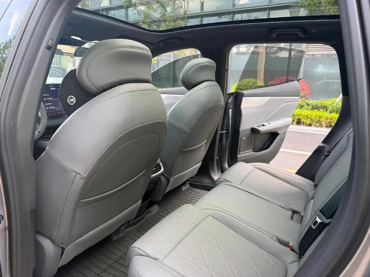 2026 Deepal S05 BEV,autocango,china used car exporter,china ev exporter,chinese used car exporter,chinese used ev exporter