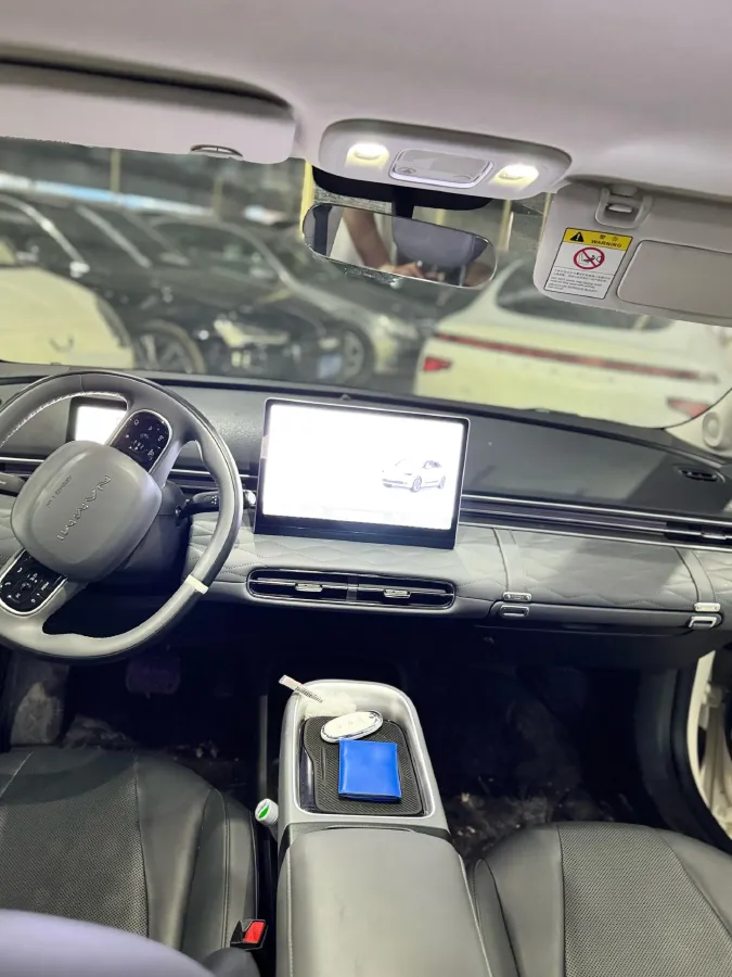 2024 DongFeng Nammi 01 BEV 42.3KWH,autocango,china used car exporter,china ev exporter,chinese used car exporter,chinese used ev exporter