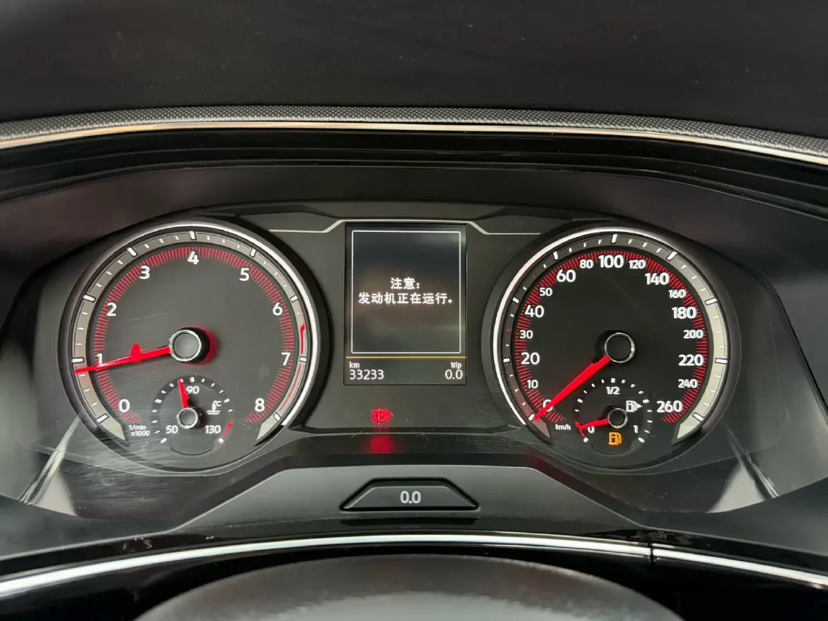 2022 Volkswagen Tayron 1.4T 150HP L4 7DCT,autocango,china used car exporter,china ev exporter,chinese used car exporter,chinese used ev exporter