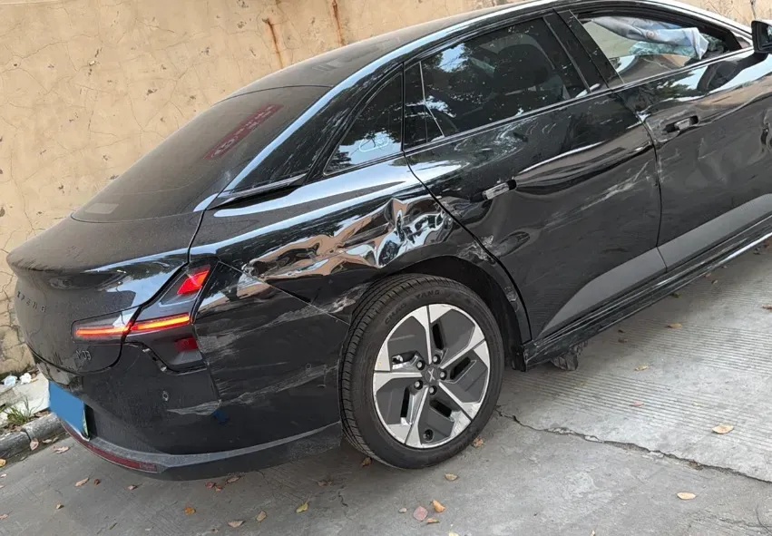 2025 Xpeng MONA M03 BEV,autocango,china used car exporter,china ev exporter,chinese used car exporter,chinese used ev exporter