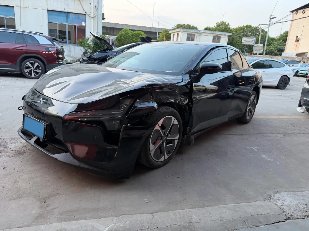 2025 Xpeng MONA M03 BEV,autocango,china used car exporter,china ev exporter,chinese used car exporter,chinese used ev exporter