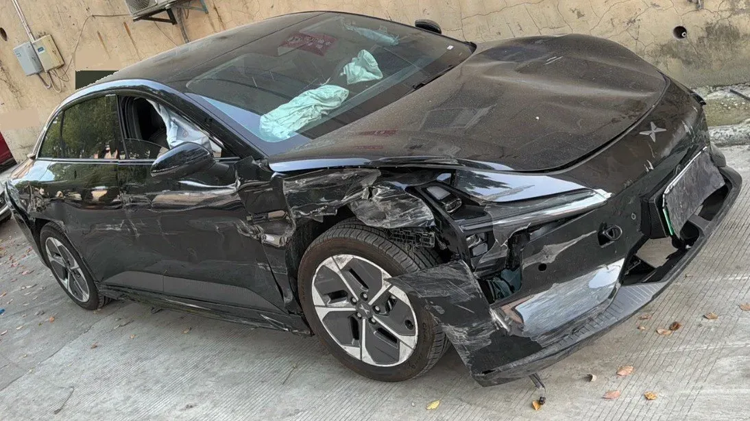 2025 Xpeng MONA M03 BEV,autocango,china used car exporter,china ev exporter,chinese used car exporter,chinese used ev exporter