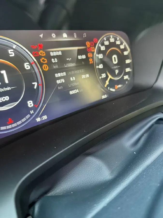 2021 GAC Trumpchi M8 2.0T 252HP L4 8AT,autocango,china used car exporter,china ev exporter,chinese used car exporter,chinese used ev exporter