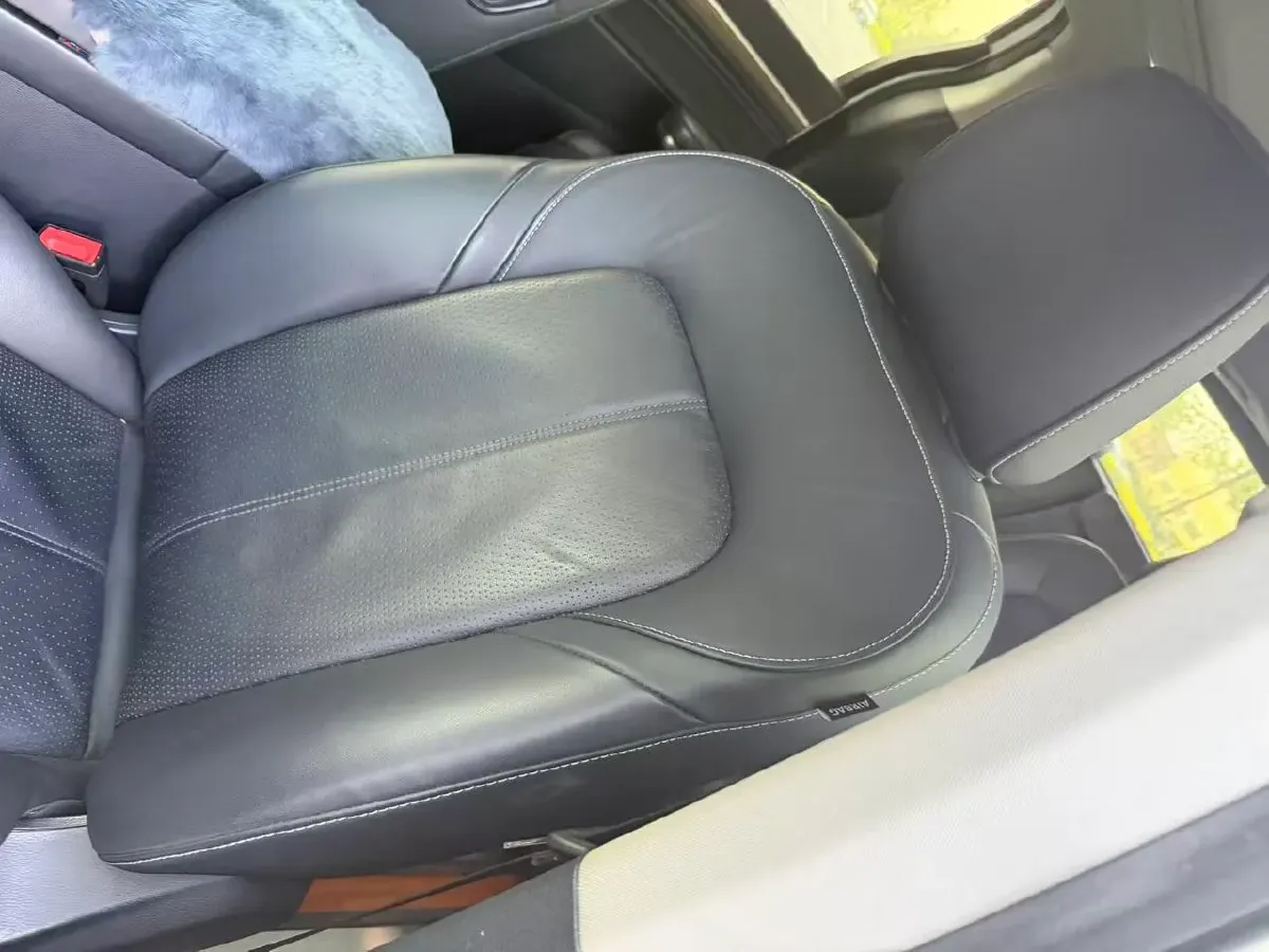 2021 GAC Trumpchi M8 2.0T 252HP L4 8AT,autocango,china used car exporter,china ev exporter,chinese used car exporter,chinese used ev exporter