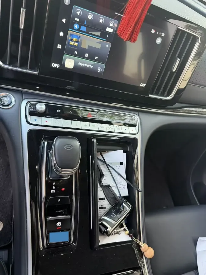 2021 GAC Trumpchi M8 2.0T 252HP L4 8AT,autocango,china used car exporter,china ev exporter,chinese used car exporter,chinese used ev exporter