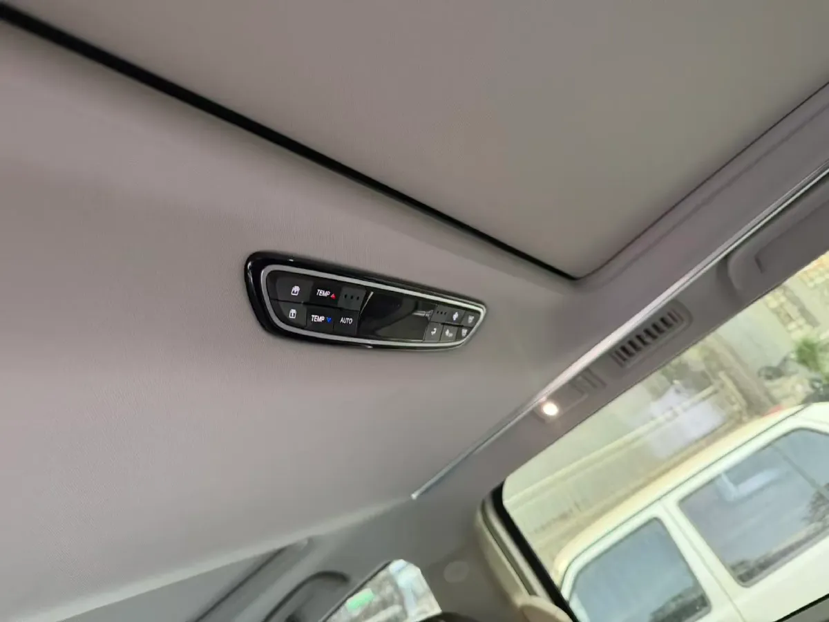 2021 GAC Trumpchi M8 2.0T 252HP L4 8AT,autocango,china used car exporter,china ev exporter,chinese used car exporter,chinese used ev exporter