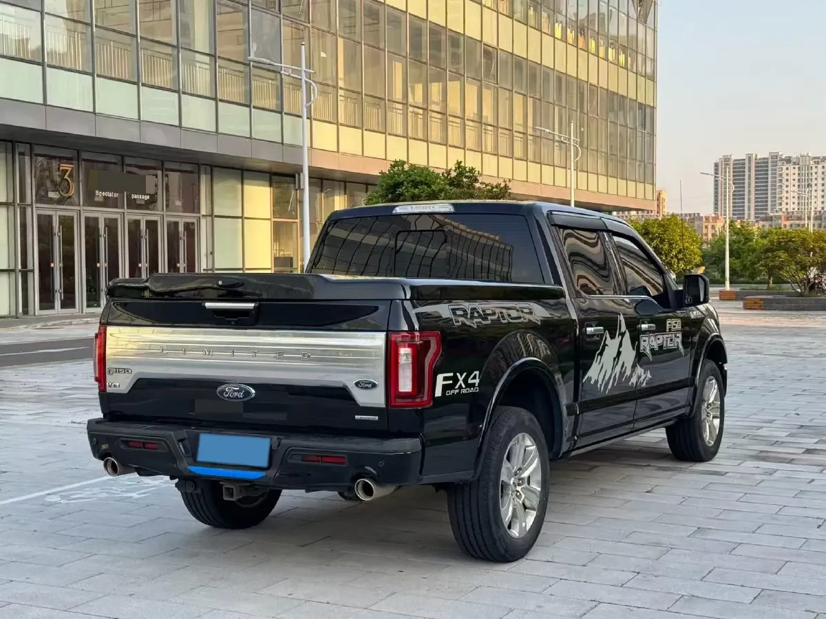 2019 Ford F-150 3.5T 381HP V6 10AT,autocango,china used car exporter,china ev exporter,chinese used car exporter,chinese used ev exporter