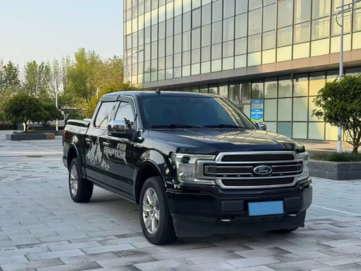 2019 Ford F-150 3.5T 381HP V6 10AT,autocango,china used car exporter,china ev exporter,chinese used car exporter,chinese used ev exporter