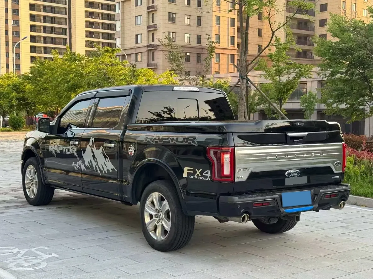 2019 Ford F-150 3.5T 381HP V6 10AT,autocango,china used car exporter,china ev exporter,chinese used car exporter,chinese used ev exporter