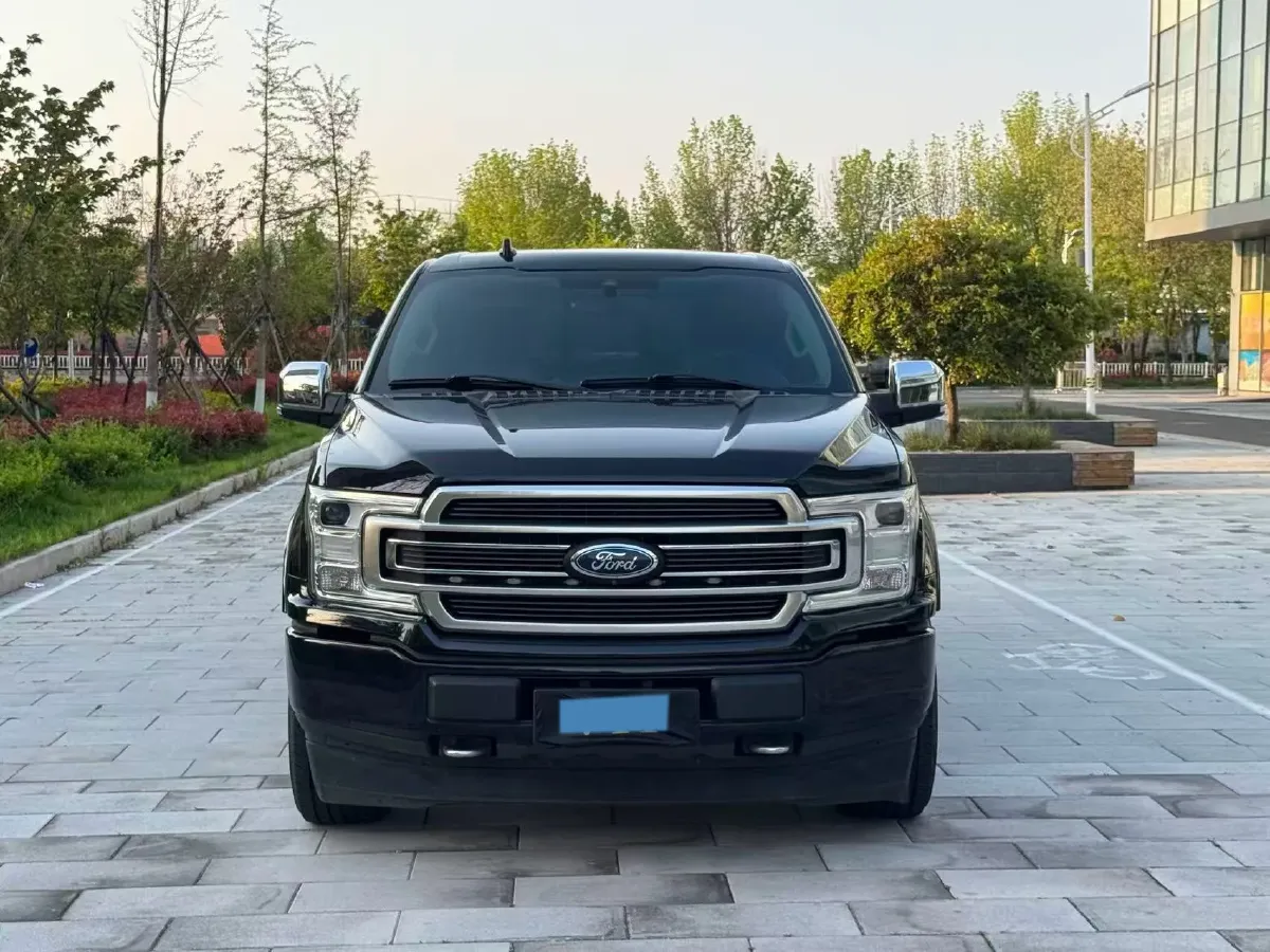 2019 Ford F-150 3.5T 381HP V6 10AT,autocango,china used car exporter,china ev exporter,chinese used car exporter,chinese used ev exporter