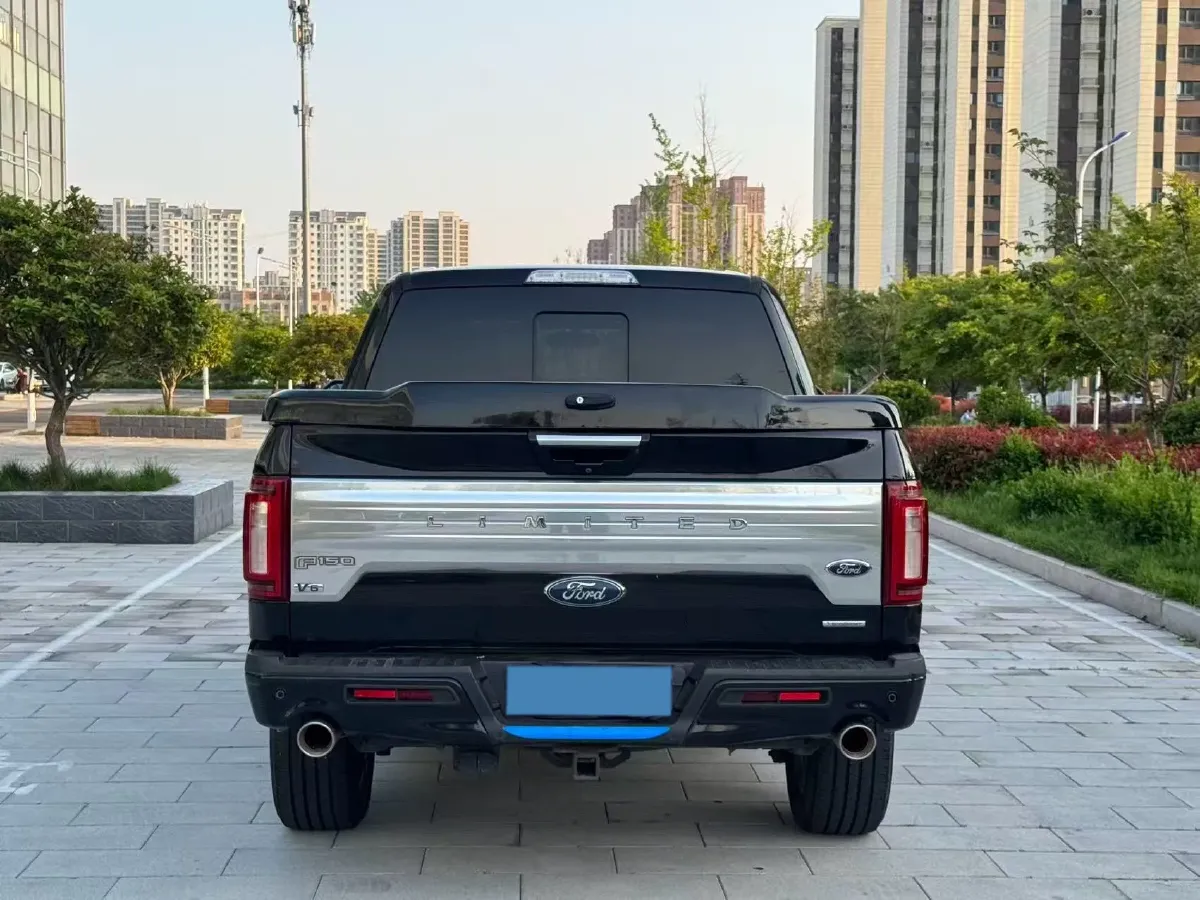 2019 Ford F-150 3.5T 381HP V6 10AT,autocango,china used car exporter,china ev exporter,chinese used car exporter,chinese used ev exporter