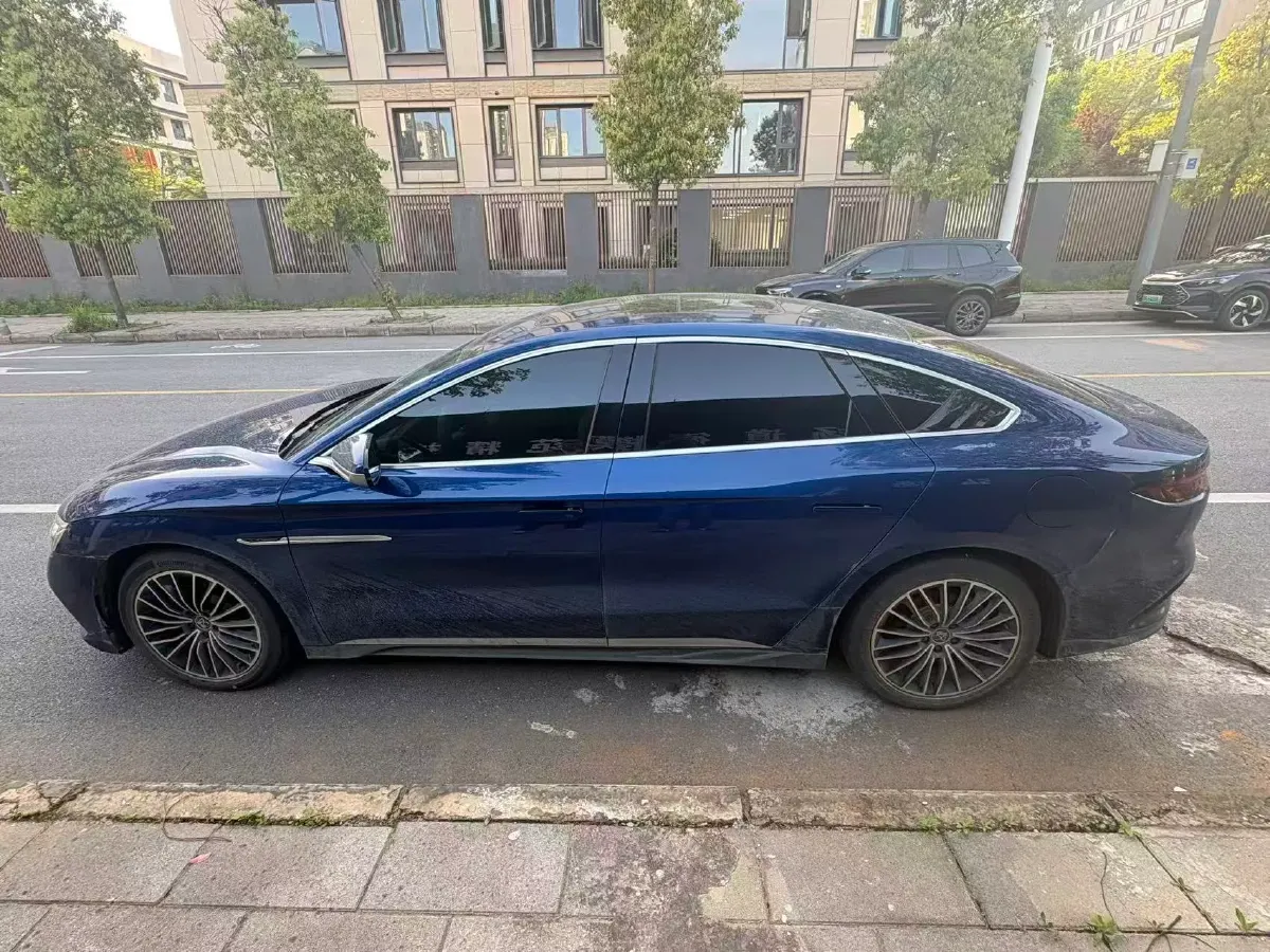 2022 Honda Accord 1.5T 194HP L4 CVT,autocango,china used car exporter,china ev exporter,chinese used car exporter,chinese used ev exporter