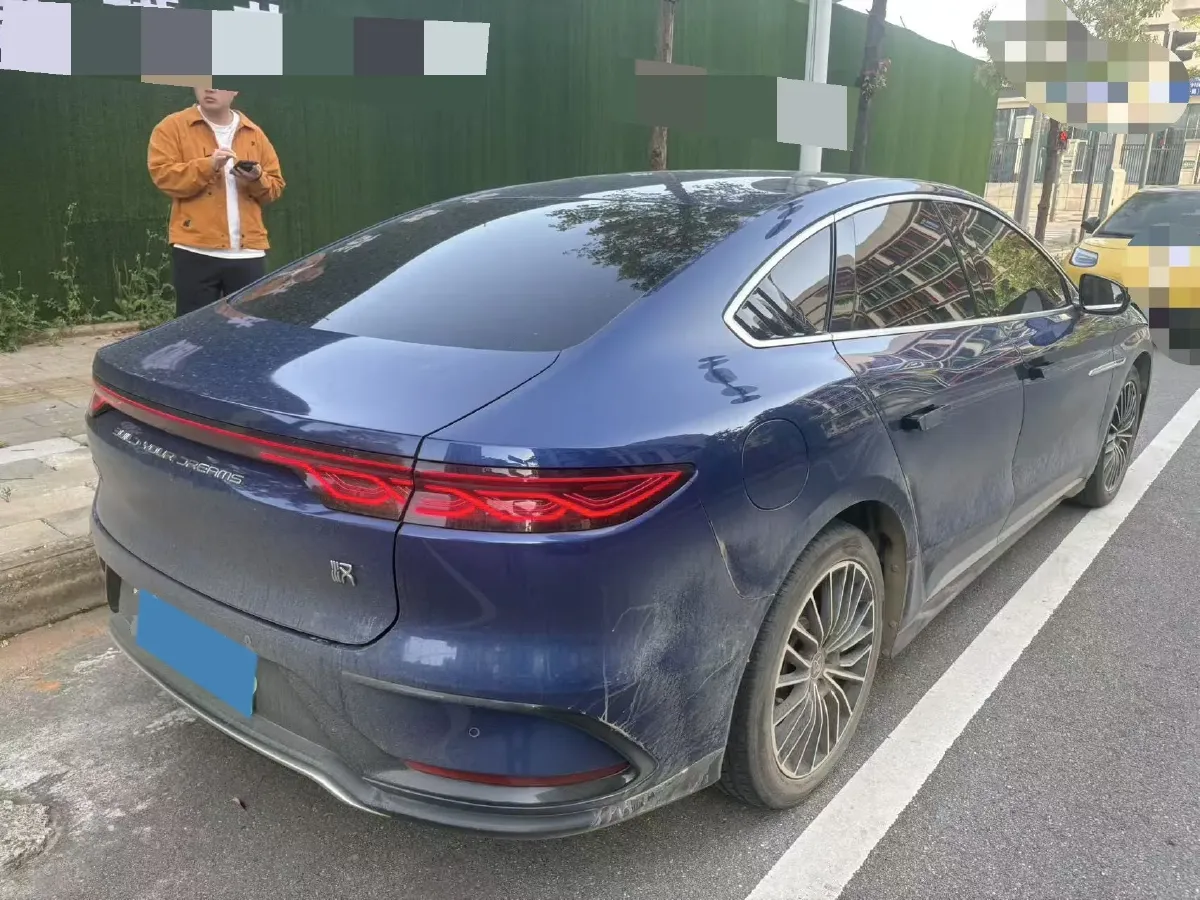 2022 Honda Accord 1.5T 194HP L4 CVT,autocango,china used car exporter,china ev exporter,chinese used car exporter,chinese used ev exporter