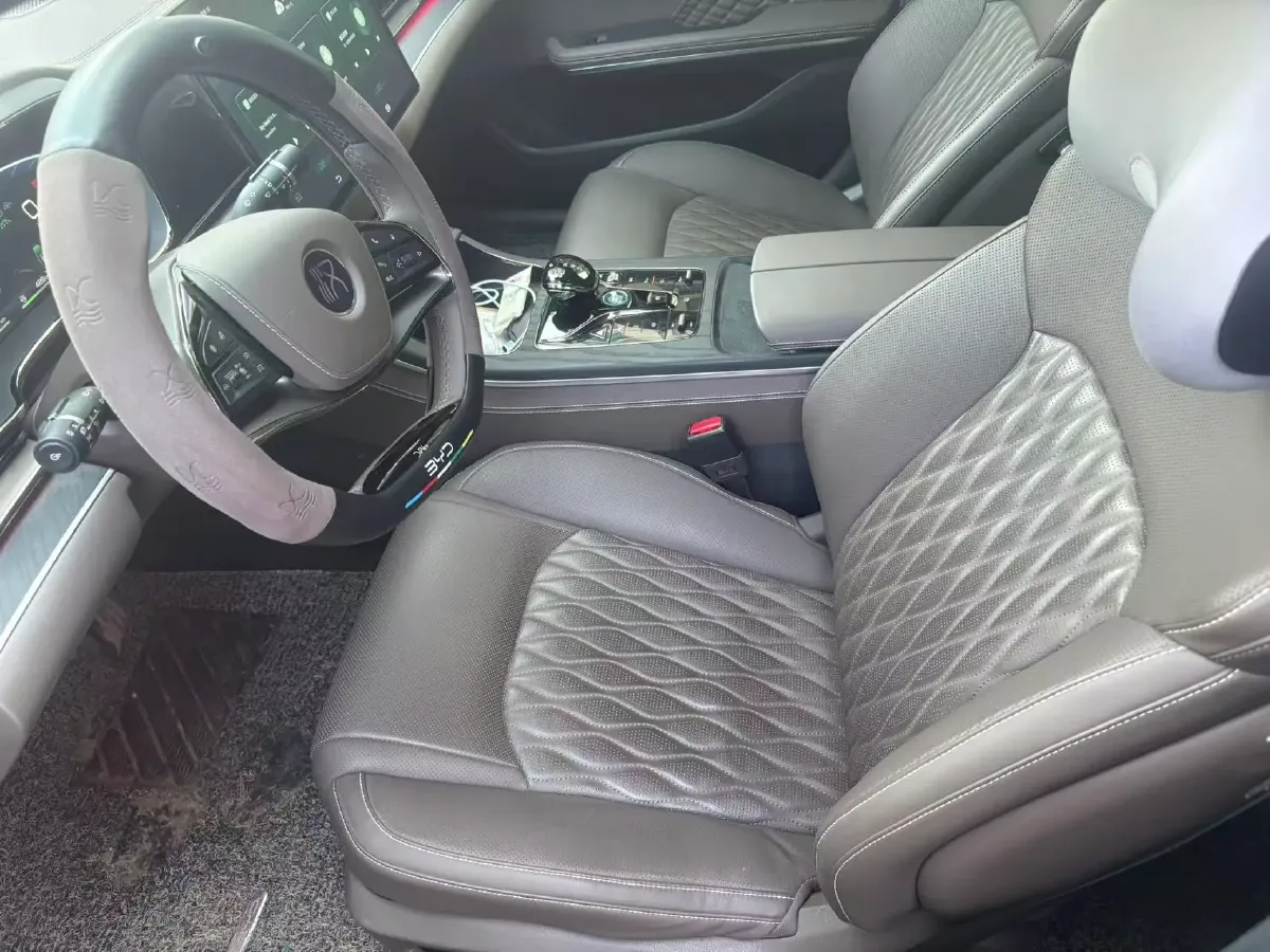 2022 Honda Accord 1.5T 194HP L4 CVT,autocango,china used car exporter,china ev exporter,chinese used car exporter,chinese used ev exporter