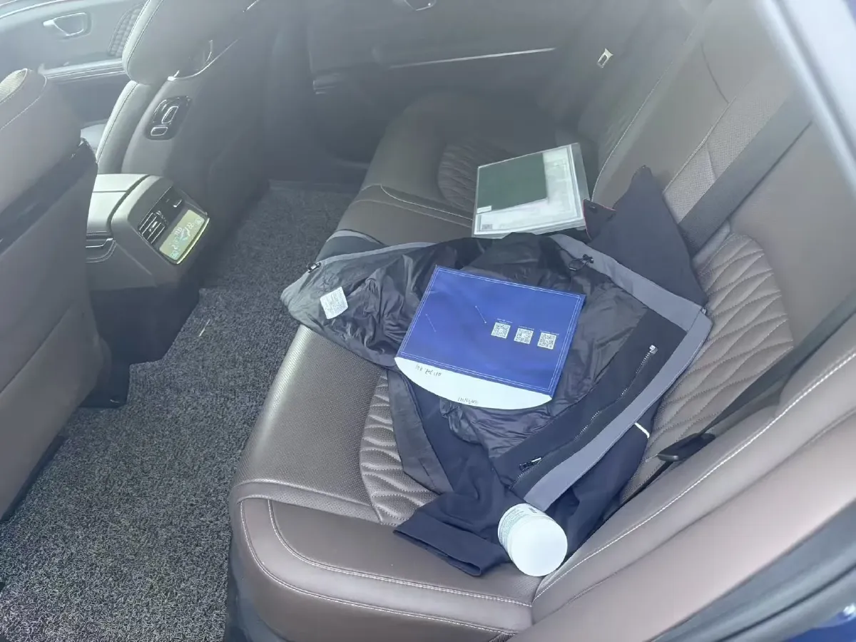 2022 Honda Accord 1.5T 194HP L4 CVT,autocango,china used car exporter,china ev exporter,chinese used car exporter,chinese used ev exporter