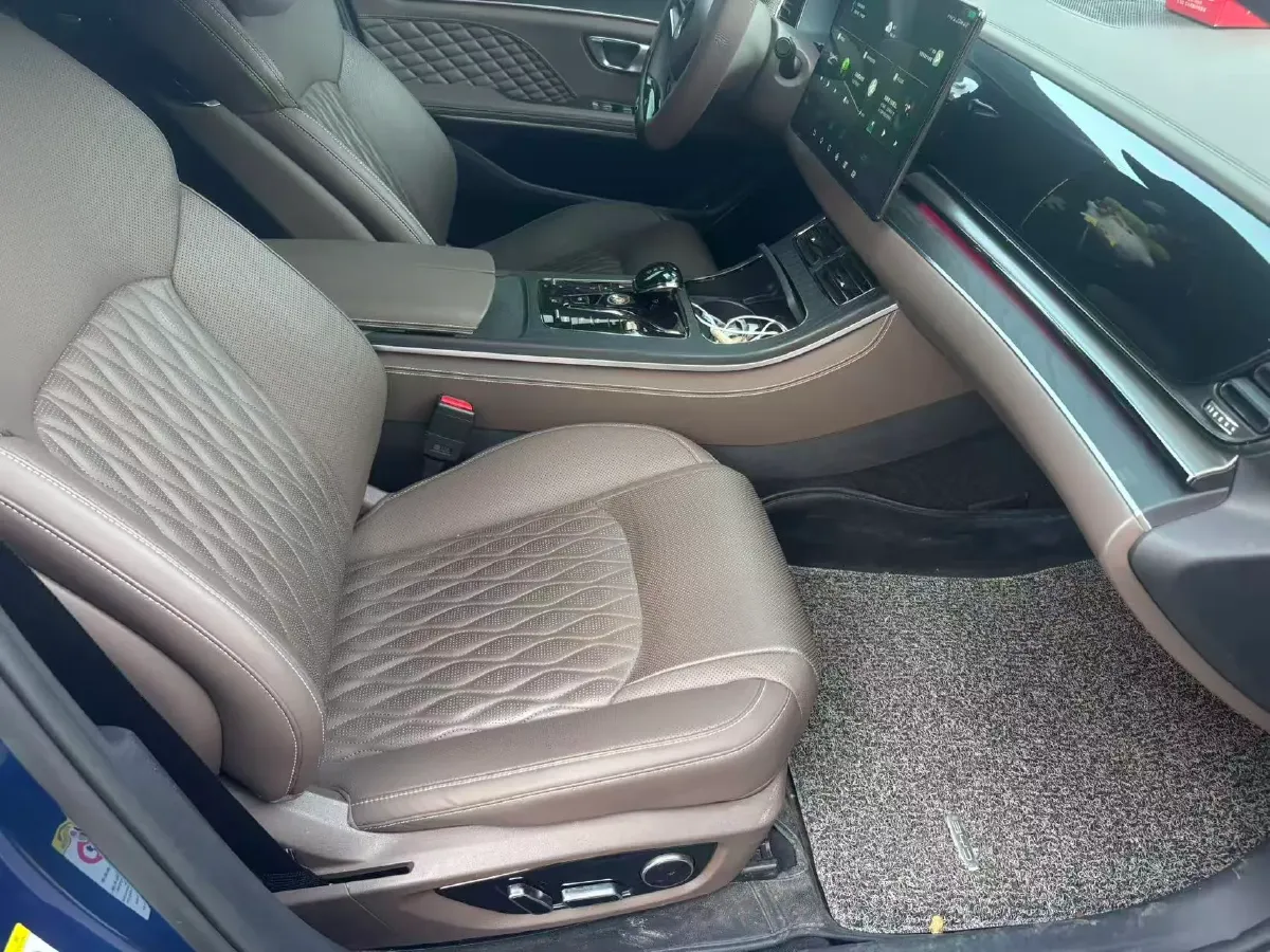 2022 Honda Accord 1.5T 194HP L4 CVT,autocango,china used car exporter,china ev exporter,chinese used car exporter,chinese used ev exporter