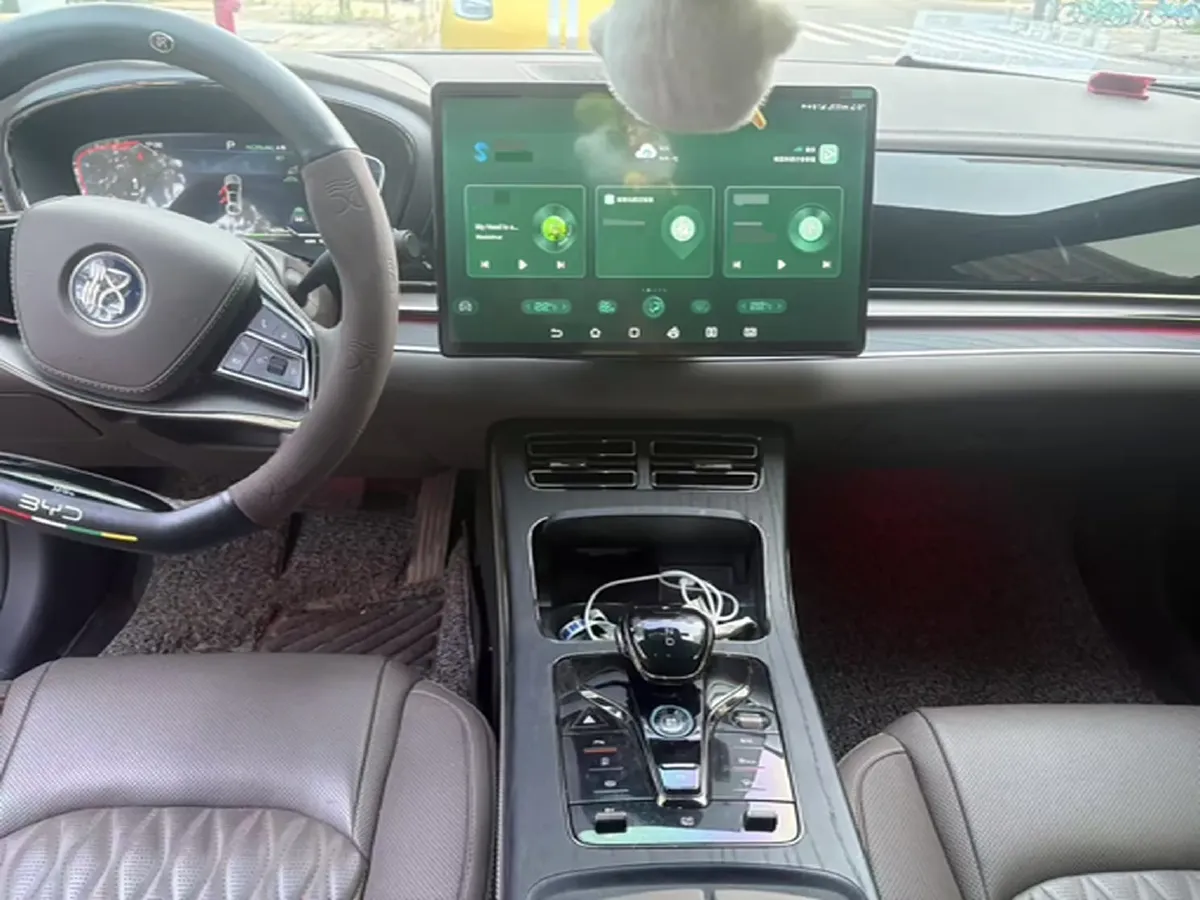 2022 Honda Accord 1.5T 194HP L4 CVT,autocango,china used car exporter,china ev exporter,chinese used car exporter,chinese used ev exporter