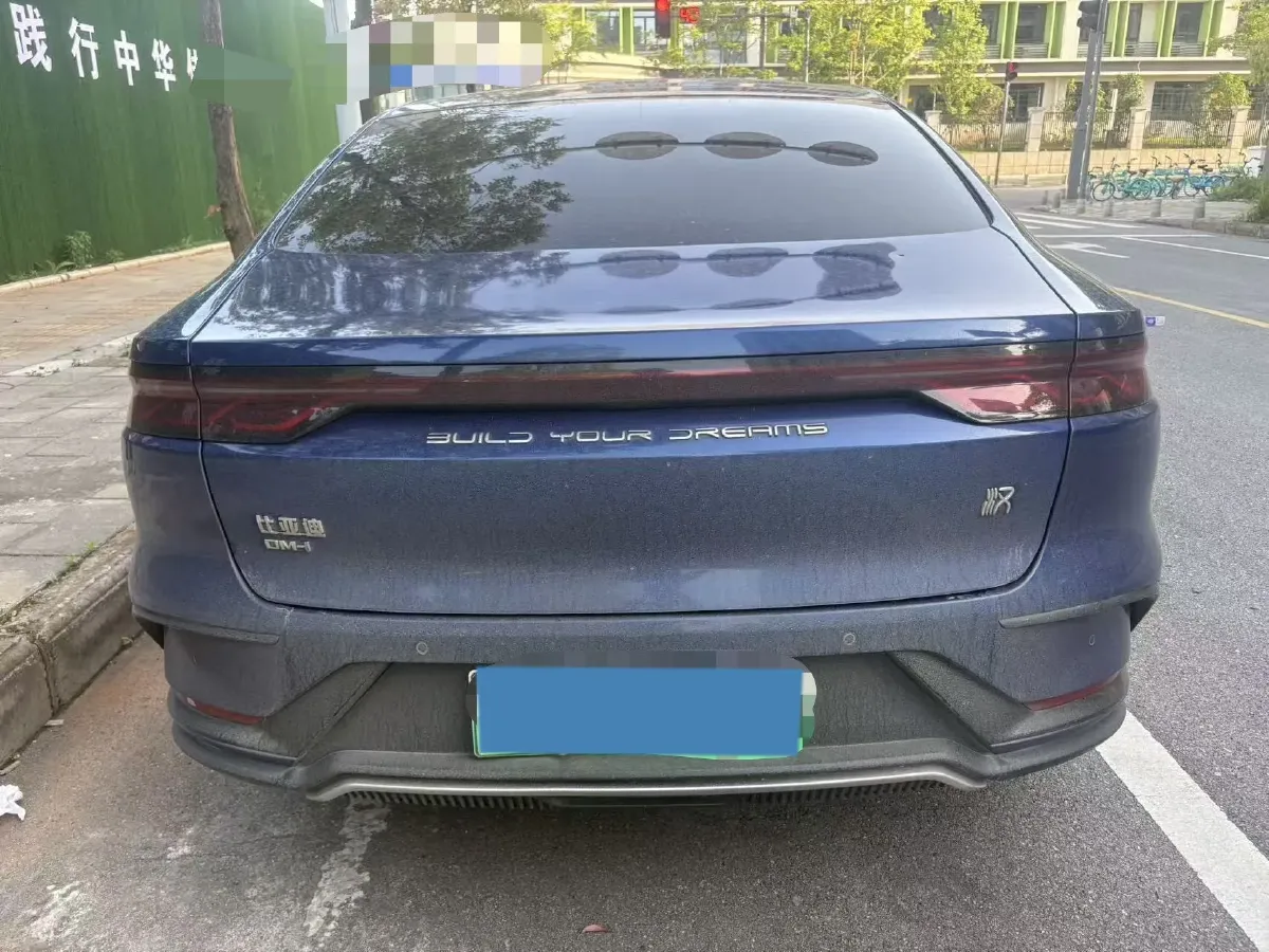 2022 Honda Accord 1.5T 194HP L4 CVT,autocango,china used car exporter,china ev exporter,chinese used car exporter,chinese used ev exporter