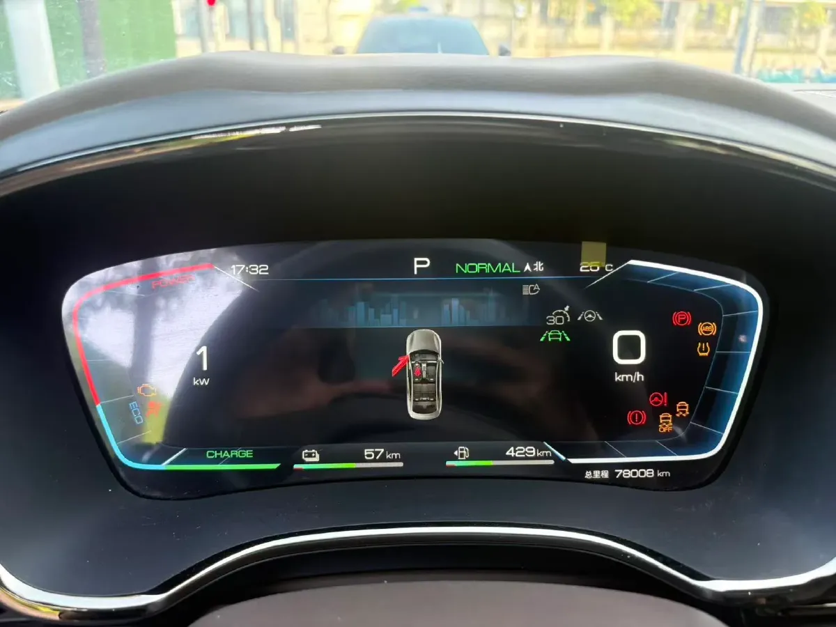 2022 Honda Accord 1.5T 194HP L4 CVT,autocango,china used car exporter,china ev exporter,chinese used car exporter,chinese used ev exporter