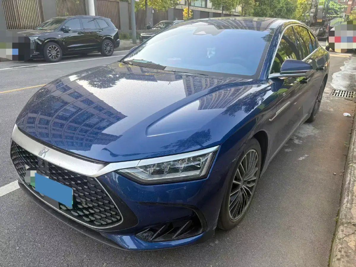 2022 Honda Accord 1.5T 194HP L4 CVT,autocango,china used car exporter,china ev exporter,chinese used car exporter,chinese used ev exporter