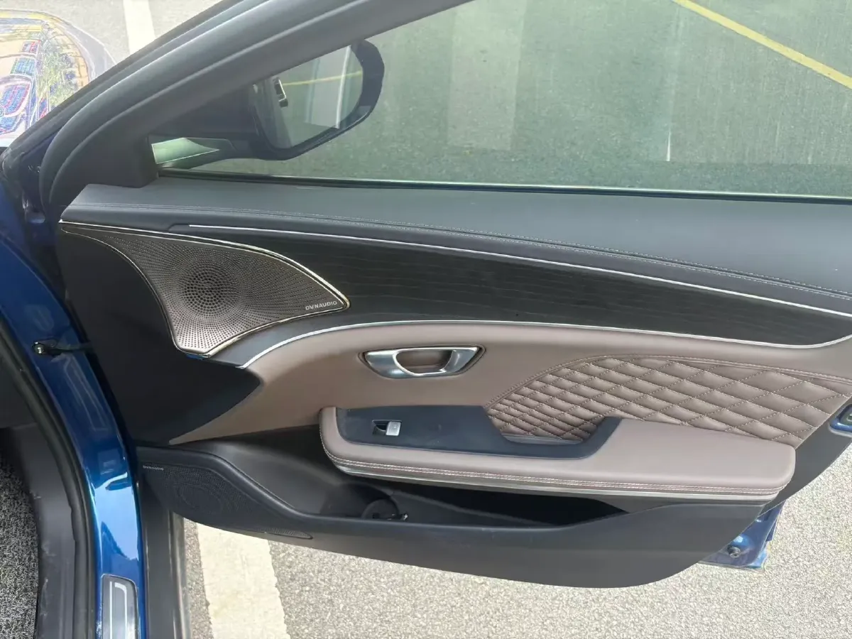 2022 Honda Accord 1.5T 194HP L4 CVT,autocango,china used car exporter,china ev exporter,chinese used car exporter,chinese used ev exporter