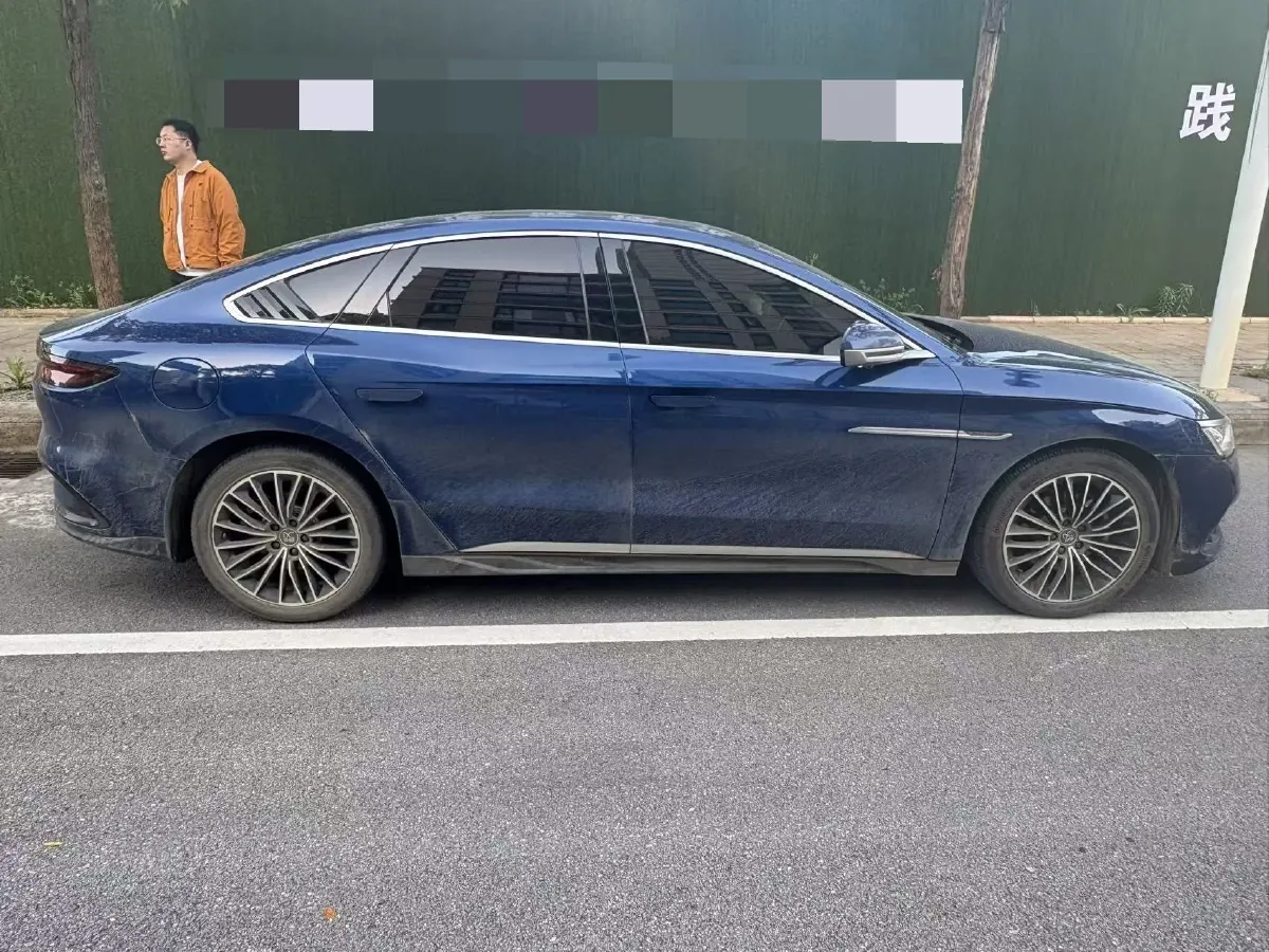 2022 Honda Accord 1.5T 194HP L4 CVT,autocango,china used car exporter,china ev exporter,chinese used car exporter,chinese used ev exporter