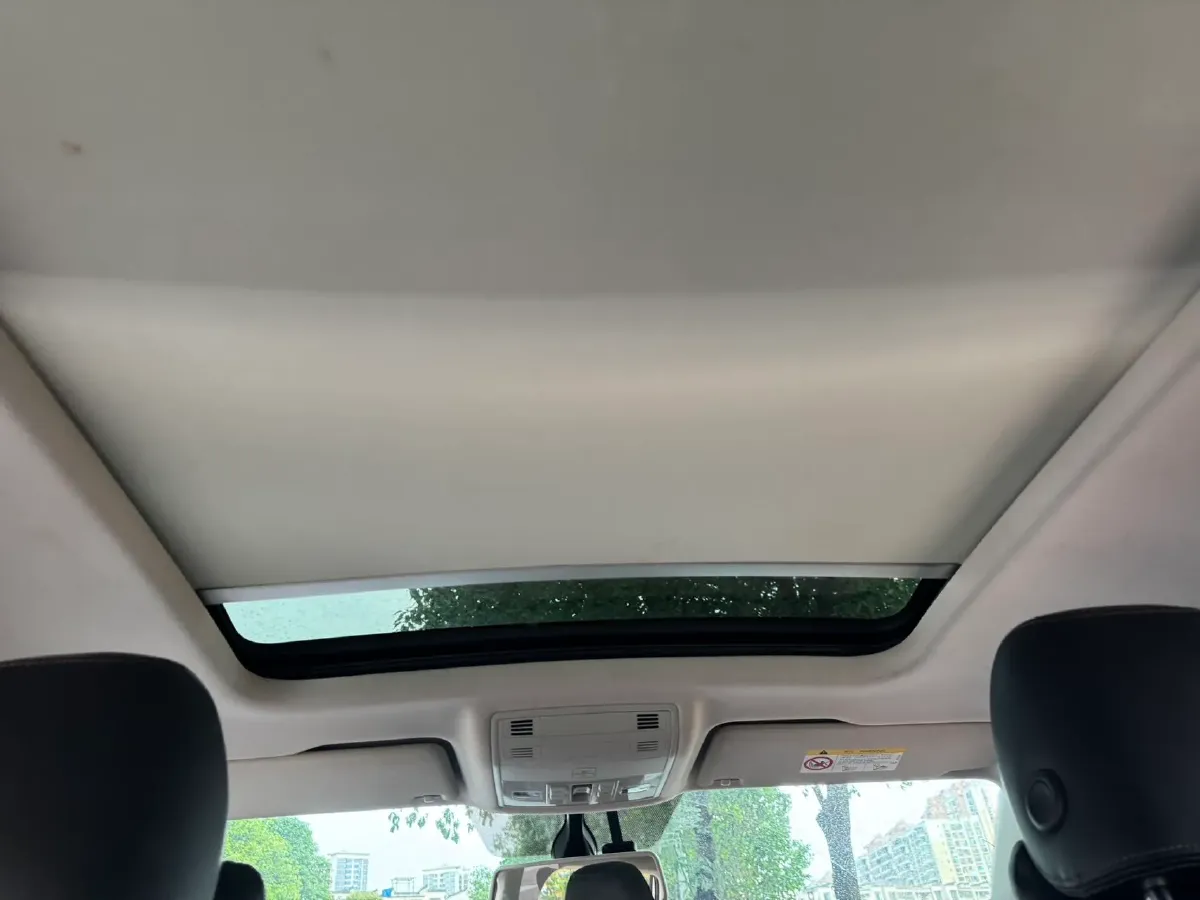 2020 Volkswagen Tharu 1.4T 150HP L4 7DCT,autocango,china used car exporter,china ev exporter,chinese used car exporter,chinese used ev exporter