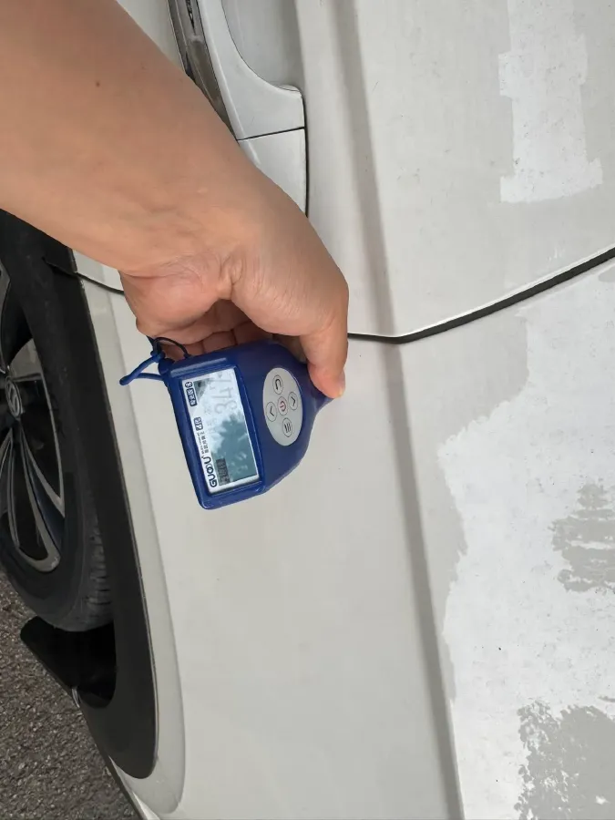 2020 Volkswagen Tharu 1.4T 150HP L4 7DCT,autocango,china used car exporter,china ev exporter,chinese used car exporter,chinese used ev exporter