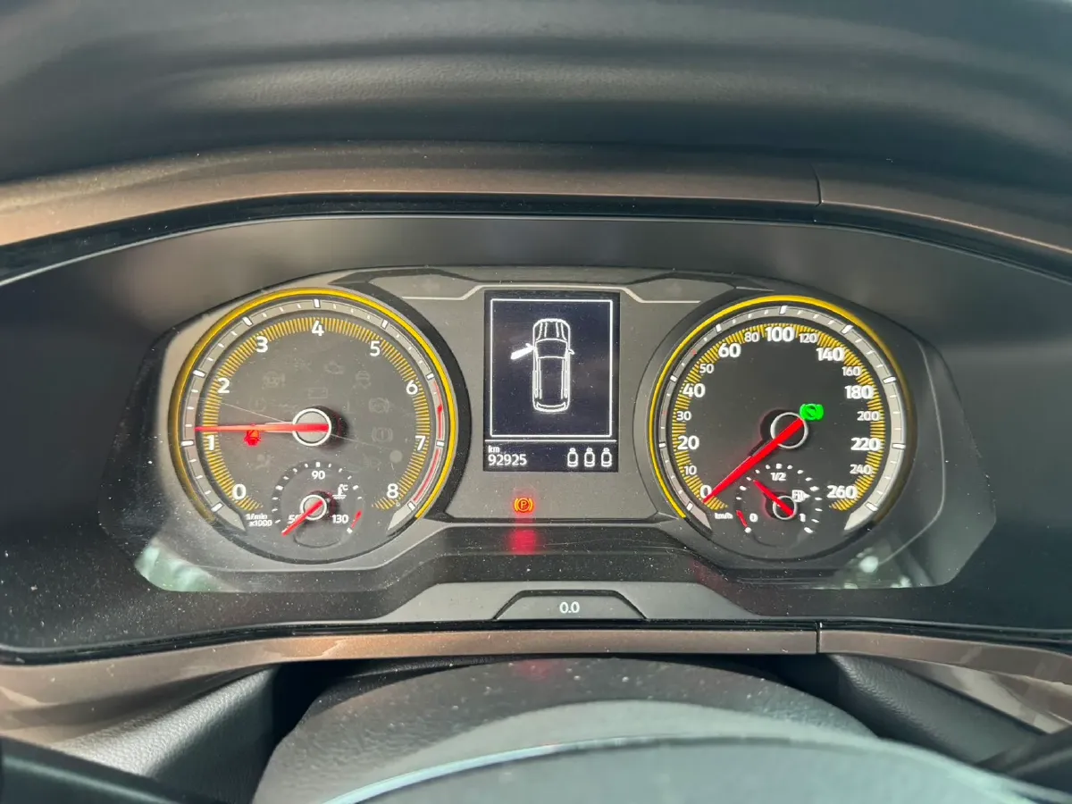 2020 Volkswagen Tharu 1.4T 150HP L4 7DCT,autocango,china used car exporter,china ev exporter,chinese used car exporter,chinese used ev exporter