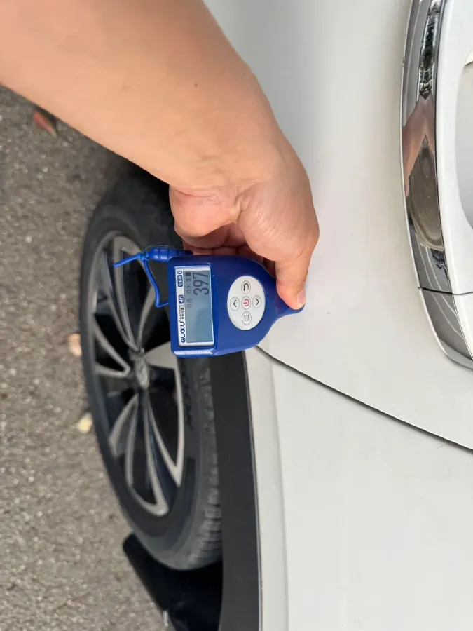 2020 Volkswagen Tharu 1.4T 150HP L4 7DCT,autocango,china used car exporter,china ev exporter,chinese used car exporter,chinese used ev exporter