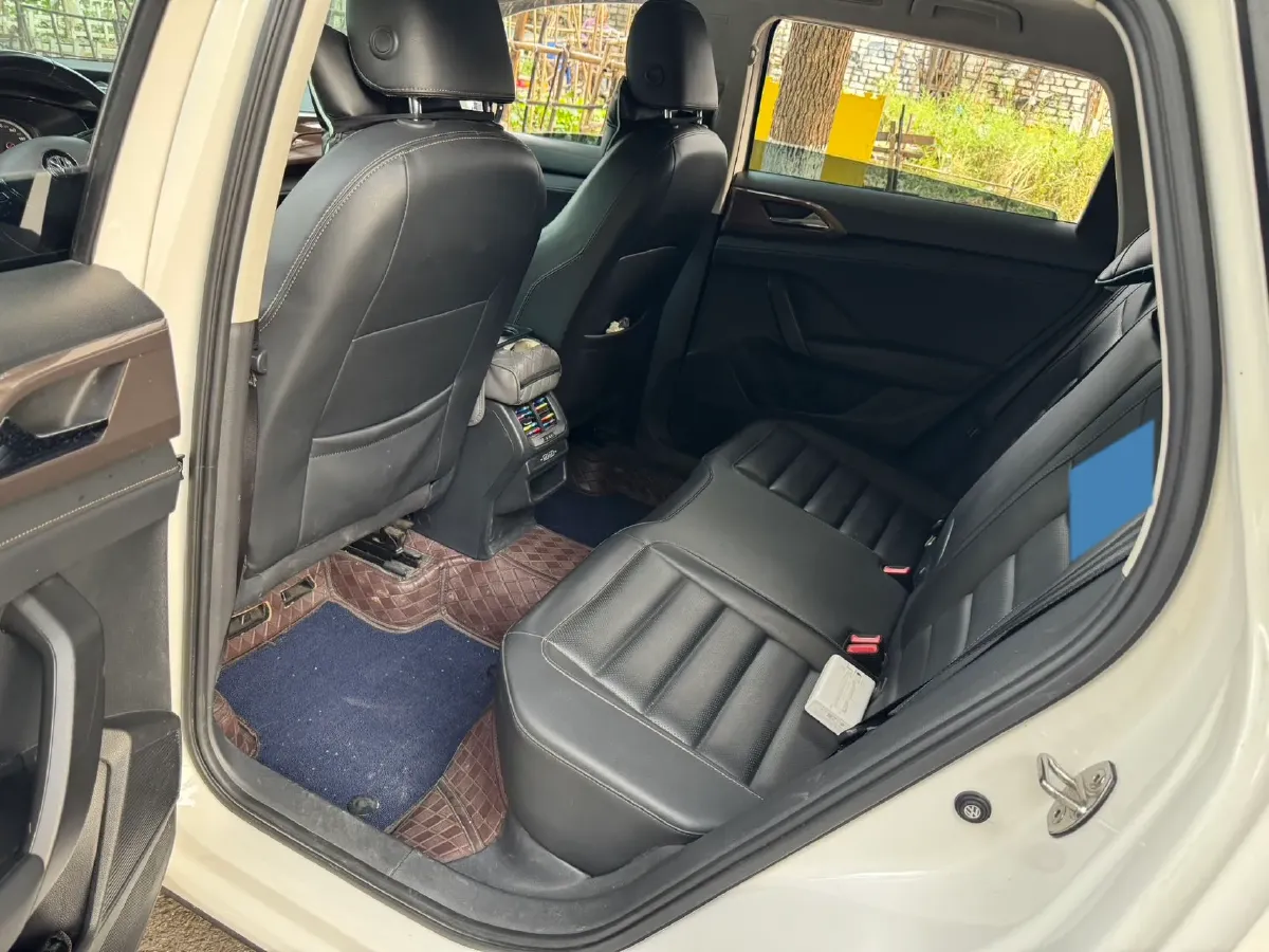 2020 Volkswagen Tharu 1.4T 150HP L4 7DCT,autocango,china used car exporter,china ev exporter,chinese used car exporter,chinese used ev exporter