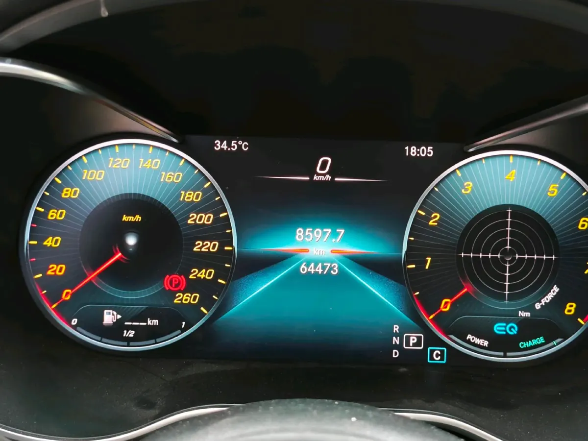 2021 Mercedes-Benz C Class 1.5T 184HP L4 9AT,autocango,china used car exporter,china ev exporter,chinese used car exporter,chinese used ev exporter