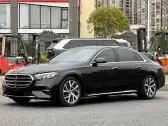 2024 MERCEDES-BENZ E CLASS,autocango,china used car exporter,china ev exporter,chinese used car exporter,chinese used ev exporter