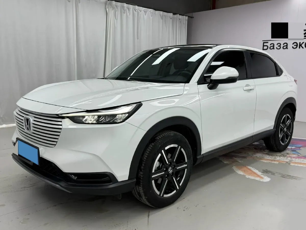 2023 Honda Integra 1.5T 182HP L4 CVT,autocango,china used car exporter,china ev exporter,chinese used car exporter,chinese used ev exporter