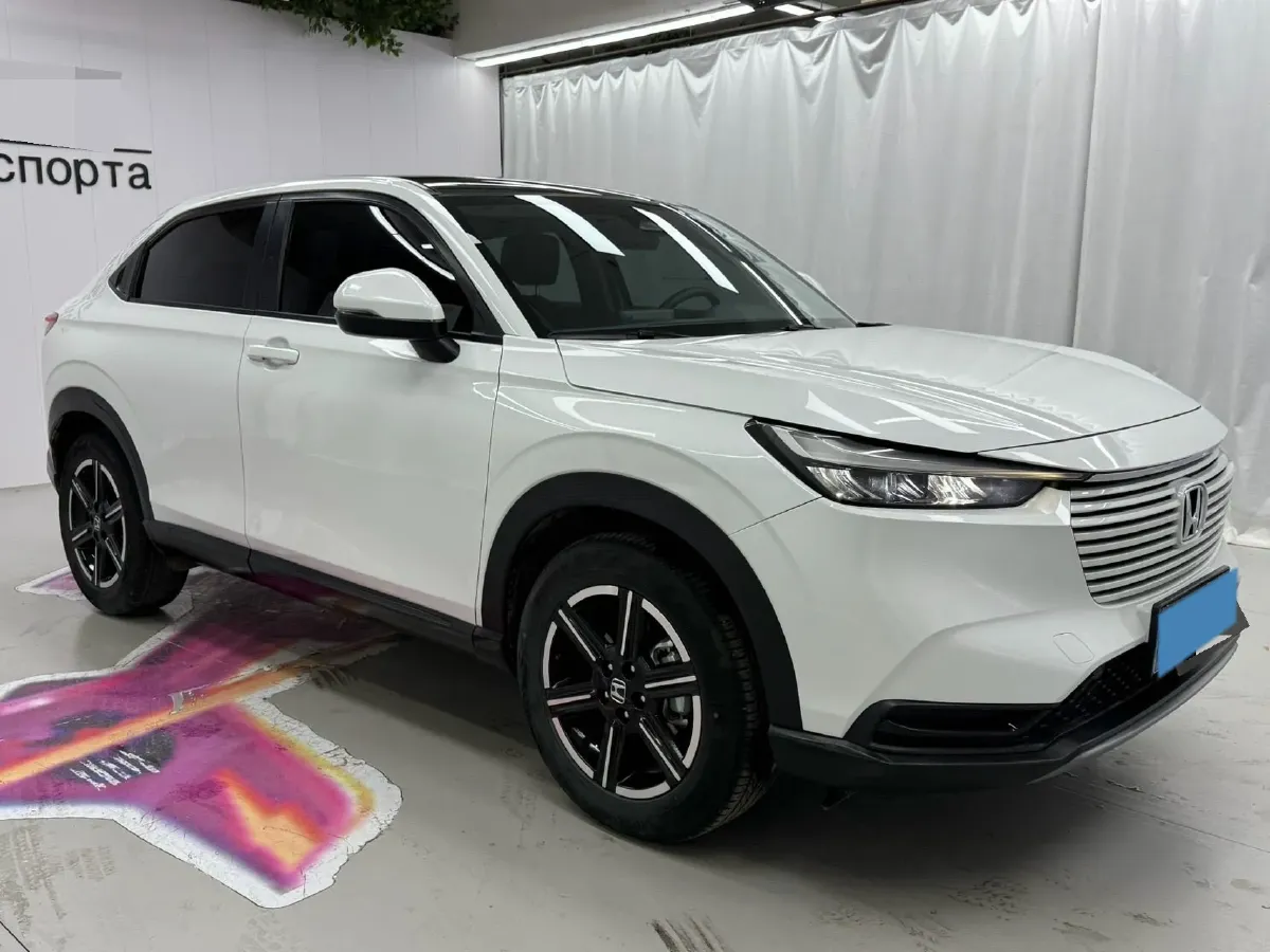 2023 Honda Integra 1.5T 182HP L4 CVT,autocango,china used car exporter,china ev exporter,chinese used car exporter,chinese used ev exporter