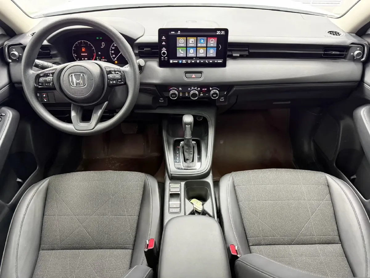 2023 Honda Integra 1.5T 182HP L4 CVT,autocango,china used car exporter,china ev exporter,chinese used car exporter,chinese used ev exporter