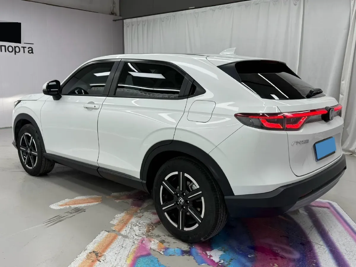 2023 Honda Integra 1.5T 182HP L4 CVT,autocango,china used car exporter,china ev exporter,chinese used car exporter,chinese used ev exporter